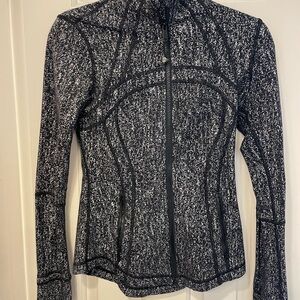 Lulu Lemon Define Jacket Womens